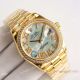 Swiss 2836 Rolex Datejust 36 Men Watch Gold President Roman Diamond-set (2)_th.jpg